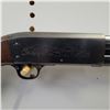 Image 3 : Ithaca Model 37   12ga  2 3/4" Pump Shotgun