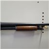 Image 4 : Ithaca Model 37   12ga  2 3/4" Pump Shotgun