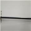 Image 5 : Ithaca Model 37   12ga  2 3/4" Pump Shotgun