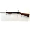 Image 6 : Ithaca Model 37   12ga  2 3/4" Pump Shotgun