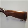Image 7 : Ithaca Model 37   12ga  2 3/4" Pump Shotgun