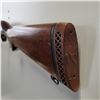Image 8 : Ithaca Model 37   12ga  2 3/4" Pump Shotgun