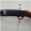 Image 9 : Ithaca Model 37   12ga  2 3/4" Pump Shotgun