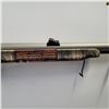 Image 10 : NEW Thompson-Center Triumph 50 Caliber MuzzleLoader