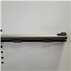 Image 11 : NEW Thompson-Center Triumph 50 Caliber MuzzleLoader