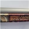 Image 12 : NEW Thompson-Center Triumph 50 Caliber MuzzleLoader