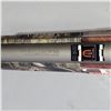 Image 13 : NEW Thompson-Center Triumph 50 Caliber MuzzleLoader