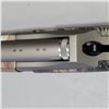 Image 14 : NEW Thompson-Center Triumph 50 Caliber MuzzleLoader