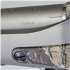 Image 15 : NEW Thompson-Center Triumph 50 Caliber MuzzleLoader