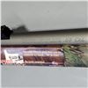 Image 16 : NEW Thompson-Center Triumph 50 Caliber MuzzleLoader