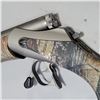 Image 17 : NEW Thompson-Center Triumph 50 Caliber MuzzleLoader