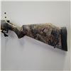 Image 2 : NEW Thompson-Center Triumph 50 Caliber MuzzleLoader