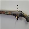 Image 4 : NEW Thompson-Center Triumph 50 Caliber MuzzleLoader