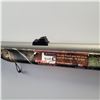 Image 5 : NEW Thompson-Center Triumph 50 Caliber MuzzleLoader