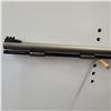 Image 6 : NEW Thompson-Center Triumph 50 Caliber MuzzleLoader
