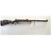 Image 7 : NEW Thompson-Center Triumph 50 Caliber MuzzleLoader