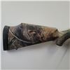Image 8 : NEW Thompson-Center Triumph 50 Caliber MuzzleLoader