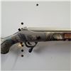 Image 9 : NEW Thompson-Center Triumph 50 Caliber MuzzleLoader