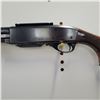 Image 10 : Remington Model Six  .308 Win. Pump Rifle