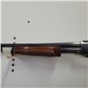 Image 11 : Remington Model Six  .308 Win. Pump Rifle
