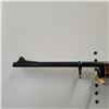 Image 12 : Remington Model Six  .308 Win. Pump Rifle