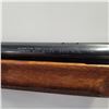 Image 13 : Remington Model Six  .308 Win. Pump Rifle