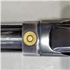 Image 15 : Remington Model Six  .308 Win. Pump Rifle