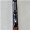 Image 16 : Remington Model Six  .308 Win. Pump Rifle