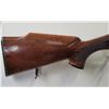 Image 2 : Remington Model Six  .308 Win. Pump Rifle