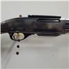 Image 3 : Remington Model Six  .308 Win. Pump Rifle