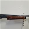 Image 4 : Remington Model Six  .308 Win. Pump Rifle