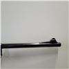 Image 5 : Remington Model Six  .308 Win. Pump Rifle