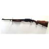 Image 6 : Remington Model Six  .308 Win. Pump Rifle