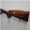 Image 7 : Remington Model Six  .308 Win. Pump Rifle