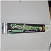 Image 11 : Killer Instinct Lethal 405 Crossbow