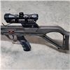 Image 2 : Killer Instinct Lethal 405 Crossbow