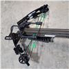 Image 3 : Killer Instinct Lethal 405 Crossbow