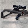 Image 4 : Killer Instinct Lethal 405 Crossbow