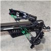 Image 5 : Killer Instinct Lethal 405 Crossbow
