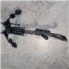 Image 6 : Killer Instinct Lethal 405 Crossbow
