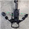 Image 7 : Killer Instinct Lethal 405 Crossbow