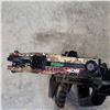 Image 8 : Killer Instinct Lethal 405 Crossbow