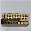 Image 3 : .358 200gr SP Norma Factory  Ammo  27 Rounds