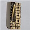 Image 4 : .358 200gr SP Norma Factory  Ammo  27 Rounds