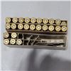 Image 3 : .358 200 & 250gr  Factory Winchester Ammo