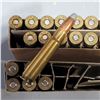 Image 4 : .358 200 & 250gr  Factory Winchester Ammo