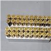 Image 3 : 30-30 Win 150gr SP  Remington Factory Ammo  40 Rounds