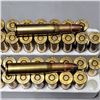 Image 4 : 30-30 Win 150gr SP  Remington Factory Ammo  40 Rounds