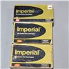 Image 2 : 7mm Remington Magnum 150 Imperial Ammo