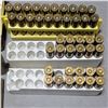 Image 3 : 7mm Remington Magnum 150 Imperial Ammo